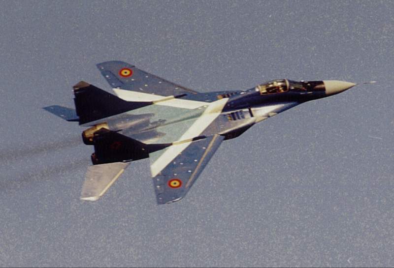 mig29sm14.jpg
