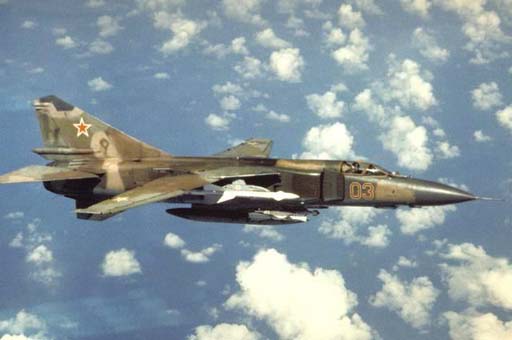 mig-23_1.jpg